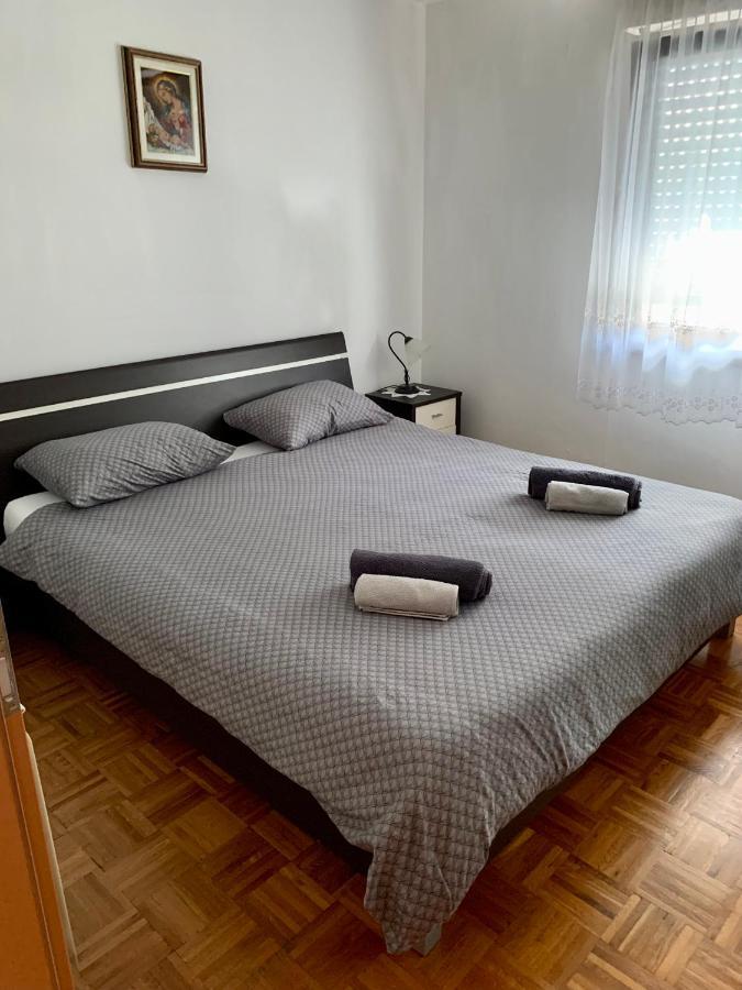 Apartma Panorama Kobarid Zewnętrze zdjęcie
